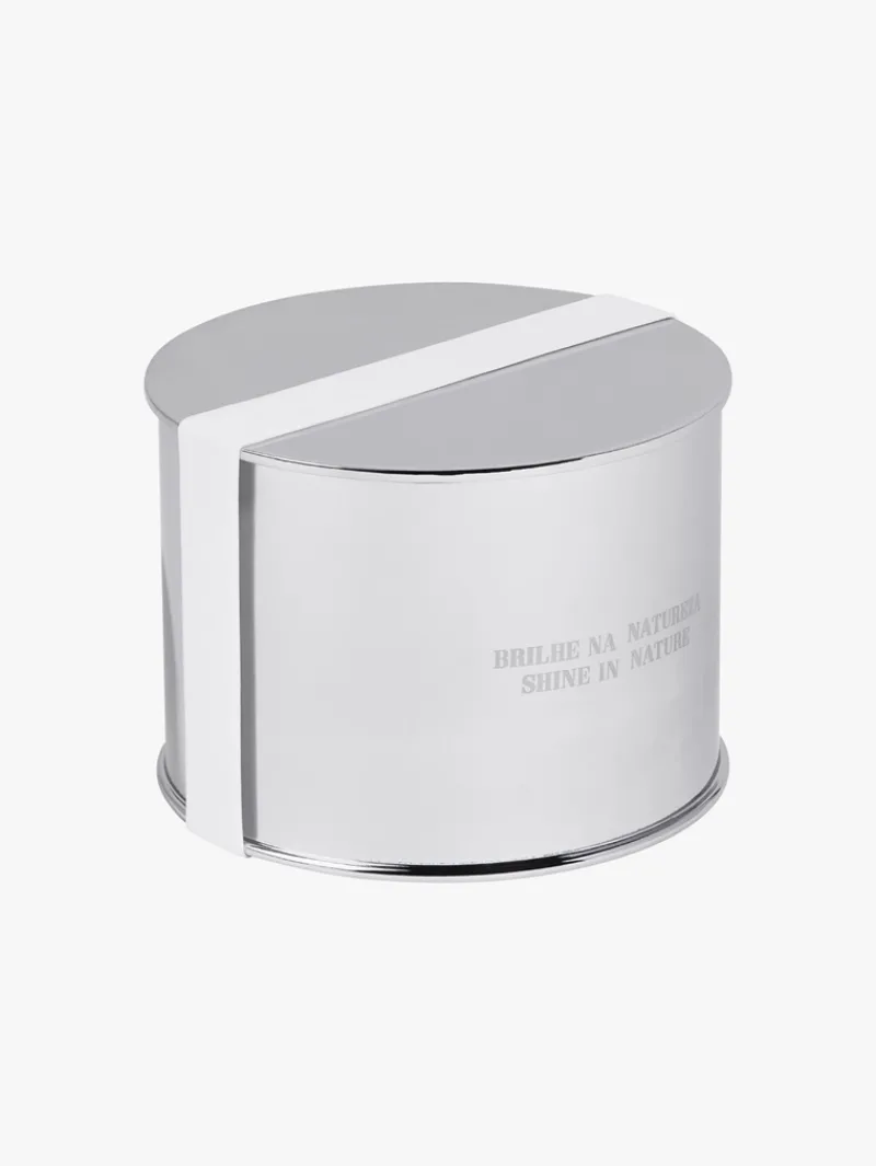 costa_brazil_vela_jungle__3.webp Costa Brazil Vela Jungle Candle | MECCA Hot