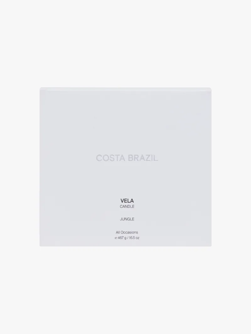 costa_brazil_vela_jungle__4.webp Costa Brazil Vela Jungle Candle | MECCA Hot