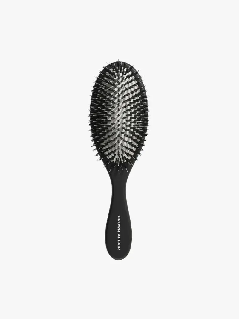Crown Affair The Brush No. 001 | MECCA Discount