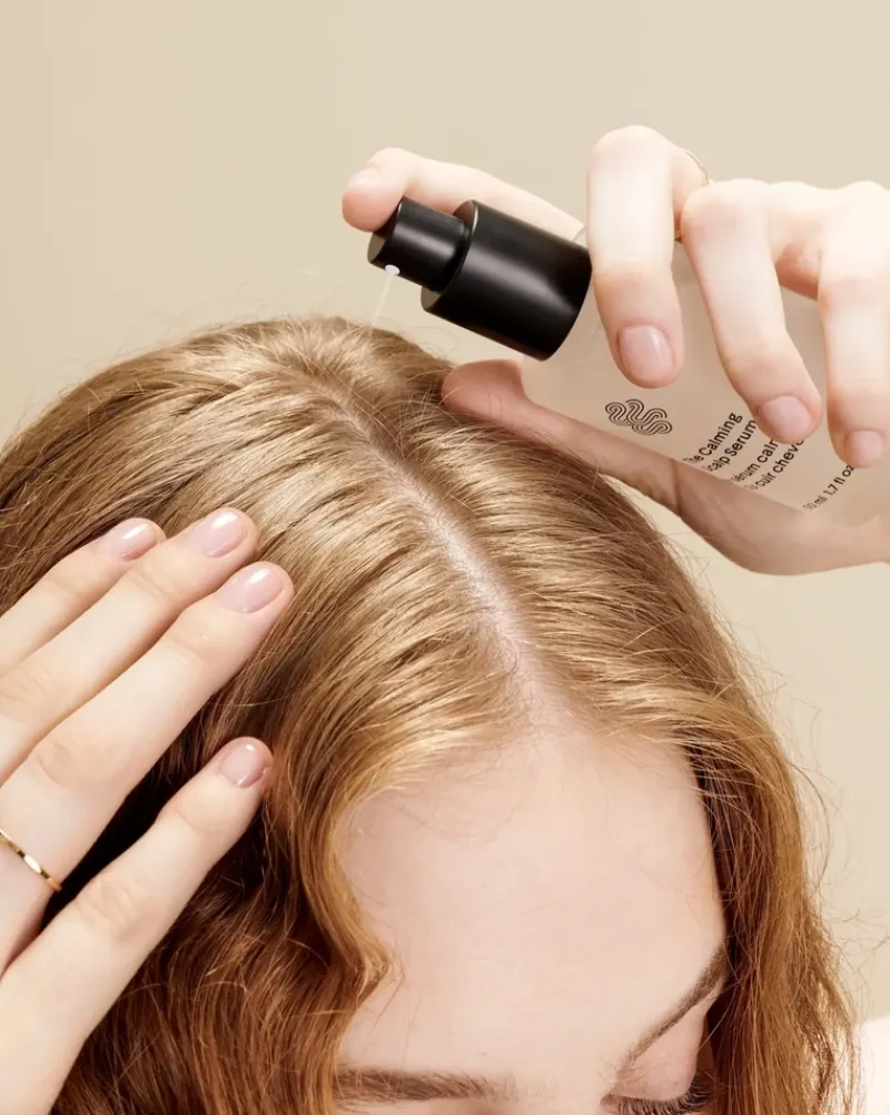 crown_affair_the_calming__2.webp Crown Affair The Calming Scalp Serum | MECCA New
