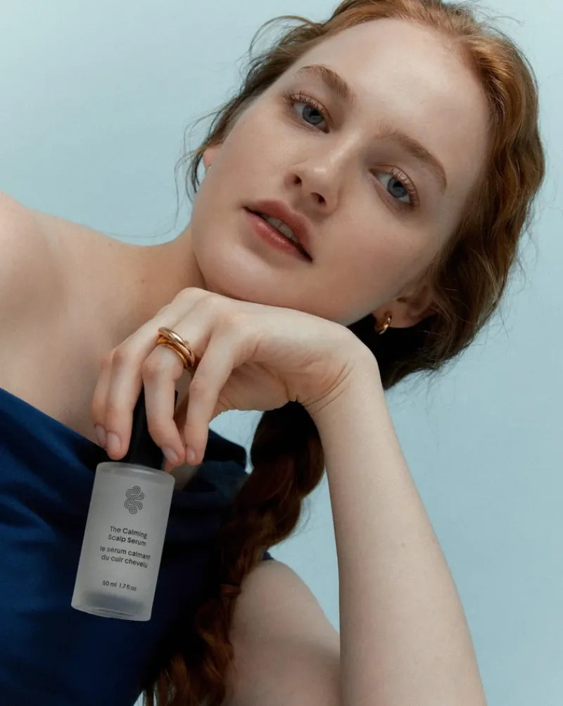 crown_affair_the_calming__4.webp Crown Affair The Calming Scalp Serum | MECCA New