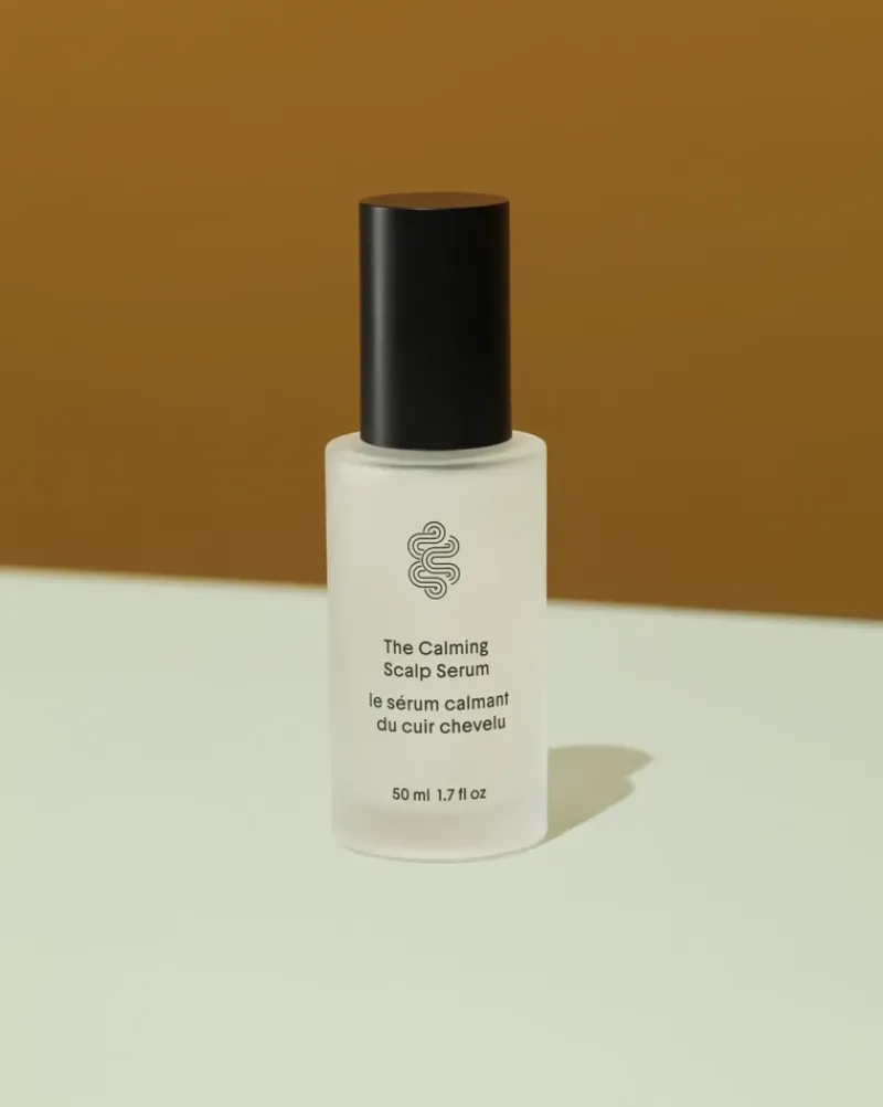 crown_affair_the_calming__5.webp Crown Affair The Calming Scalp Serum | MECCA New