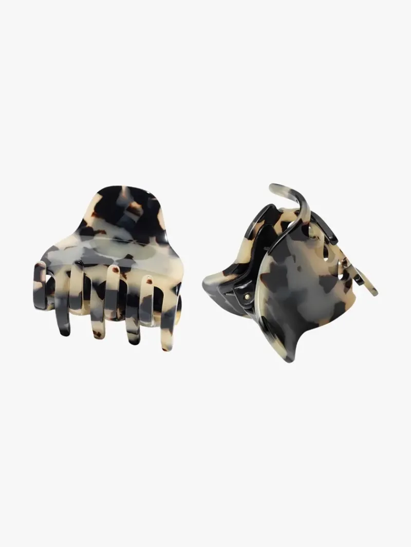 Crown Affair The Clips | MECCA Sale