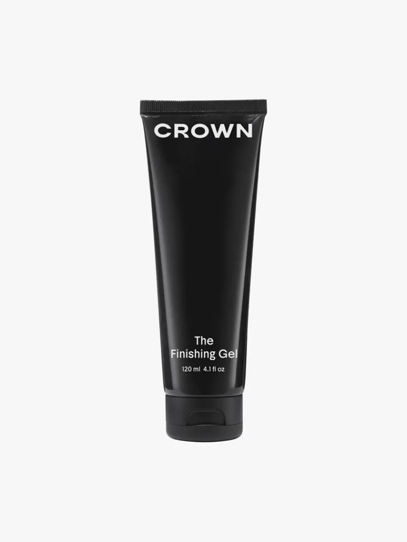 Crown Affair The Finishing Gel | MECCA Sale