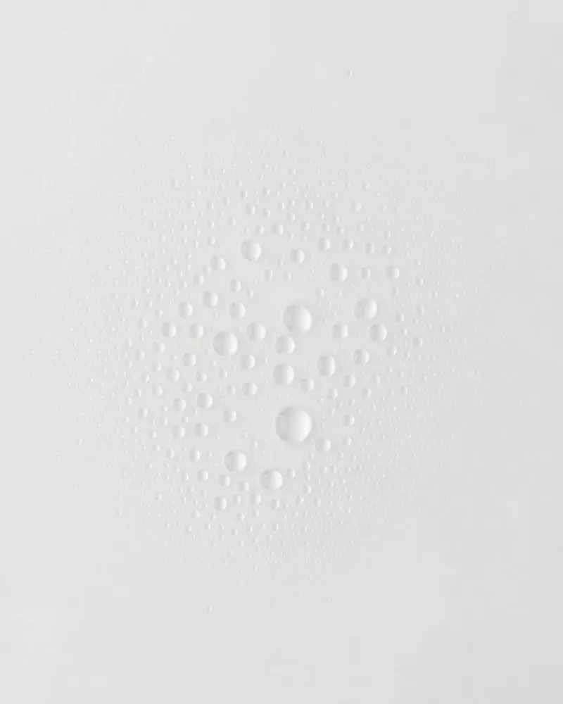 Crown Affair The Finishing Spray | MECCA Fashion