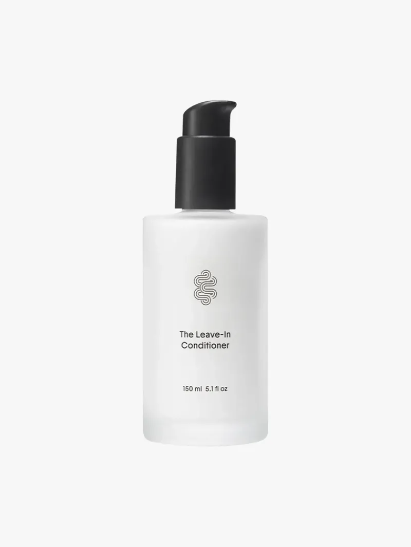 Crown Affair The Leave-In Conditioner | MECCA Best