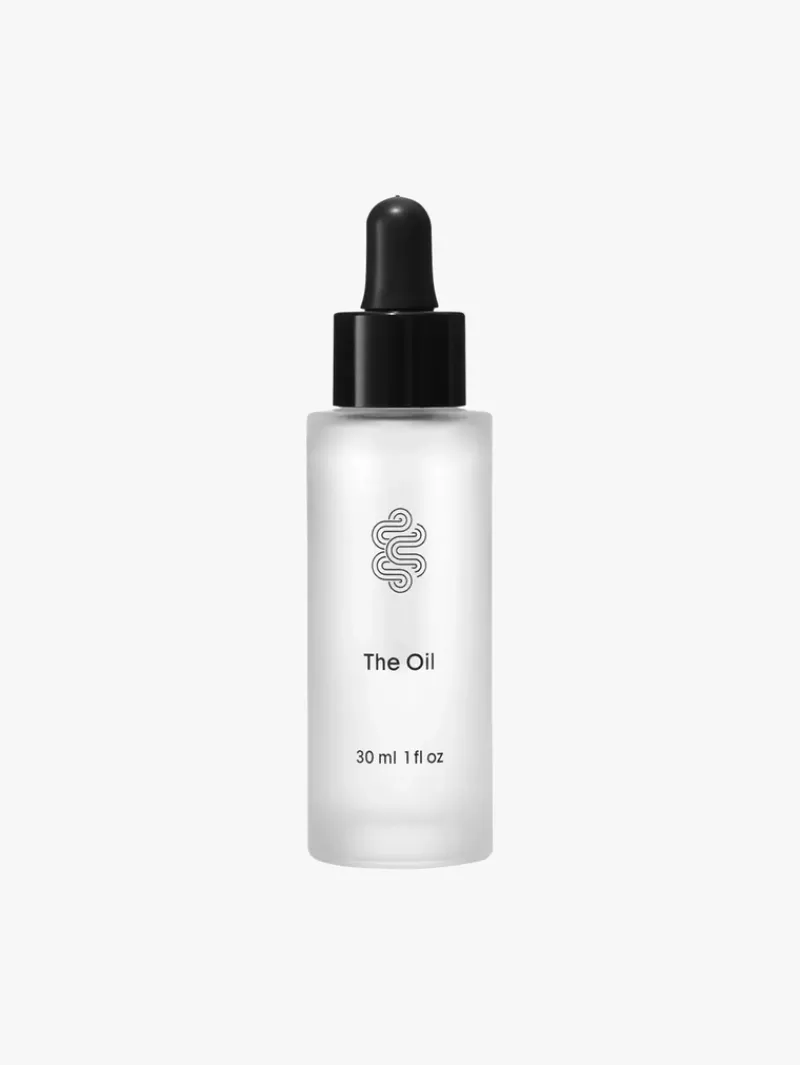 Crown Affair The Oil | MECCA Sale