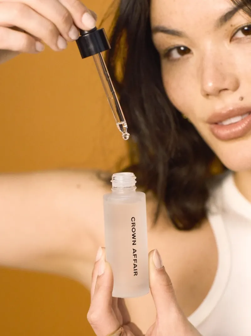 Crown Affair The Oil | MECCA Sale