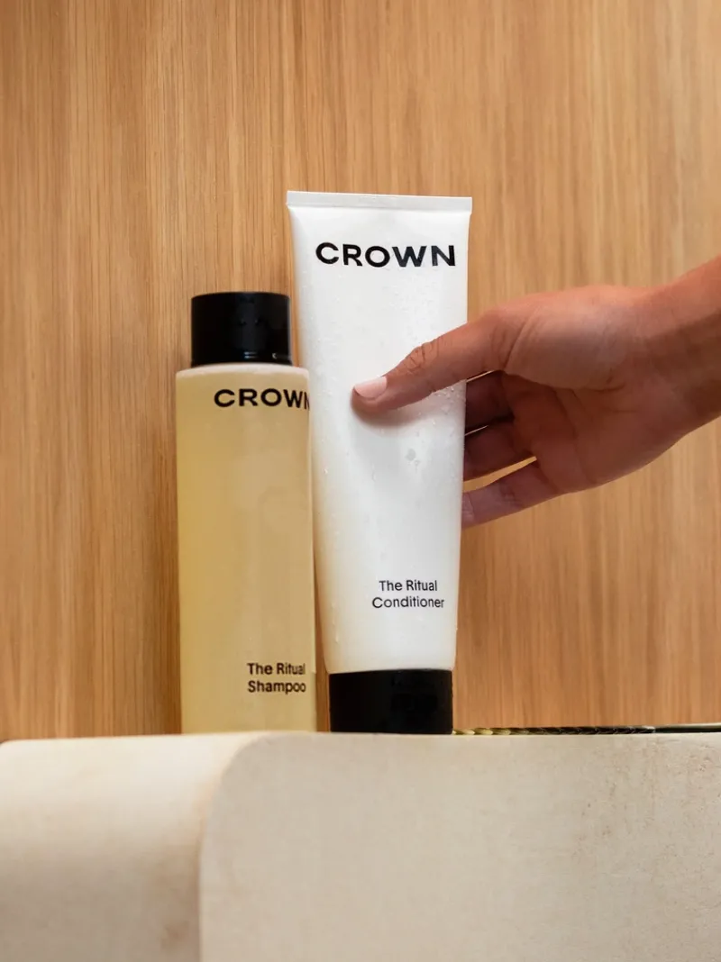 crown_affair_the_ritual_c_3.webp Crown Affair The Ritual Conditioner | MECCA Hot