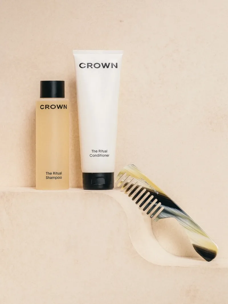 crown_affair_the_ritual_c_4.webp Crown Affair The Ritual Conditioner | MECCA Hot