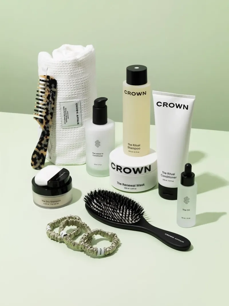 crown_affair_the_ritual_c_5.webp Crown Affair The Ritual Conditioner | MECCA Hot