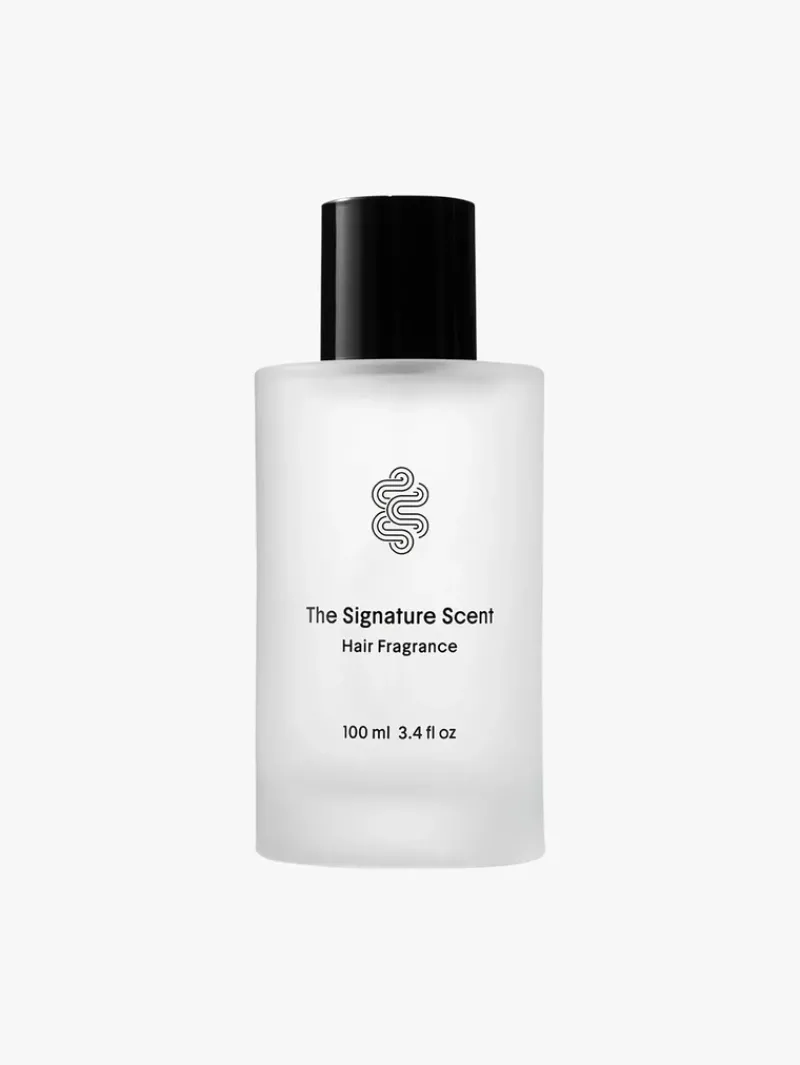Crown Affair The Signature Scent | MECCA Outlet