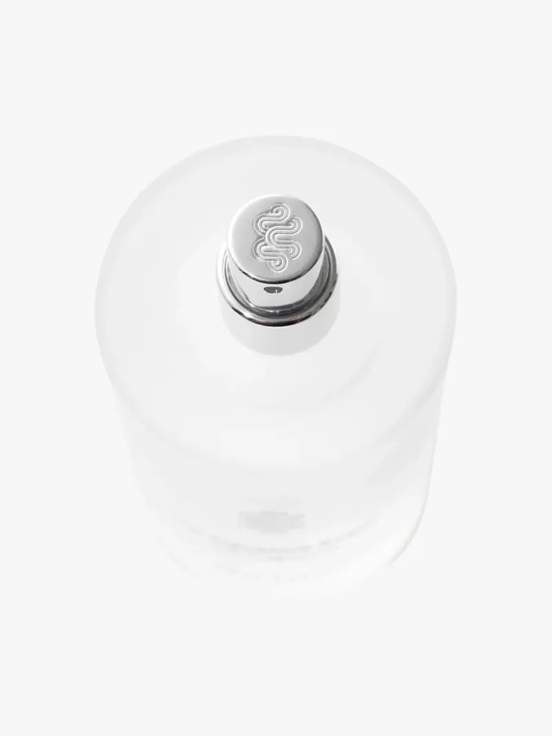 Crown Affair The Signature Scent | MECCA Outlet