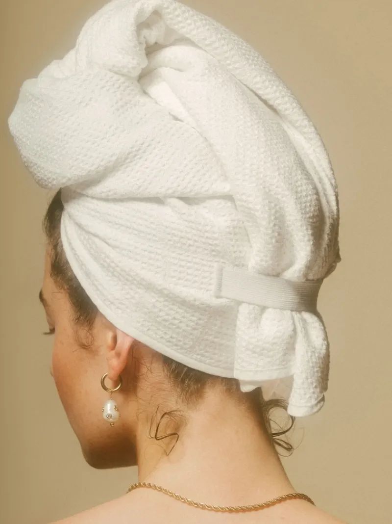 crown_affair_the_towel__m_3.webp Crown Affair The Towel | MECCA Discount