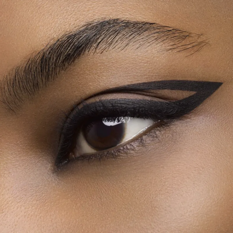 crushliner_waterproof_eye_3.webp Yves Saint Laurent Crushliner Waterproof Eyeliner - | MECCA New