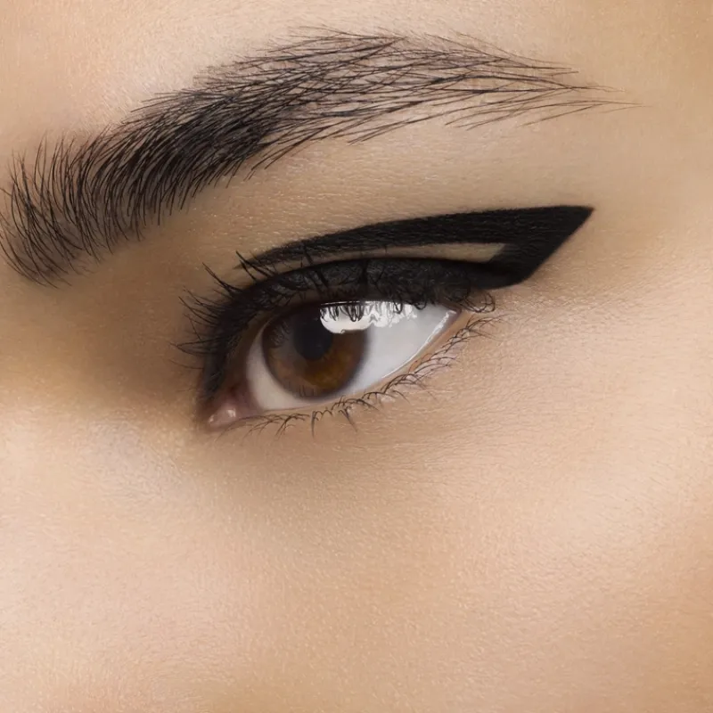crushliner_waterproof_eye_4.webp Yves Saint Laurent Crushliner Waterproof Eyeliner - | MECCA New