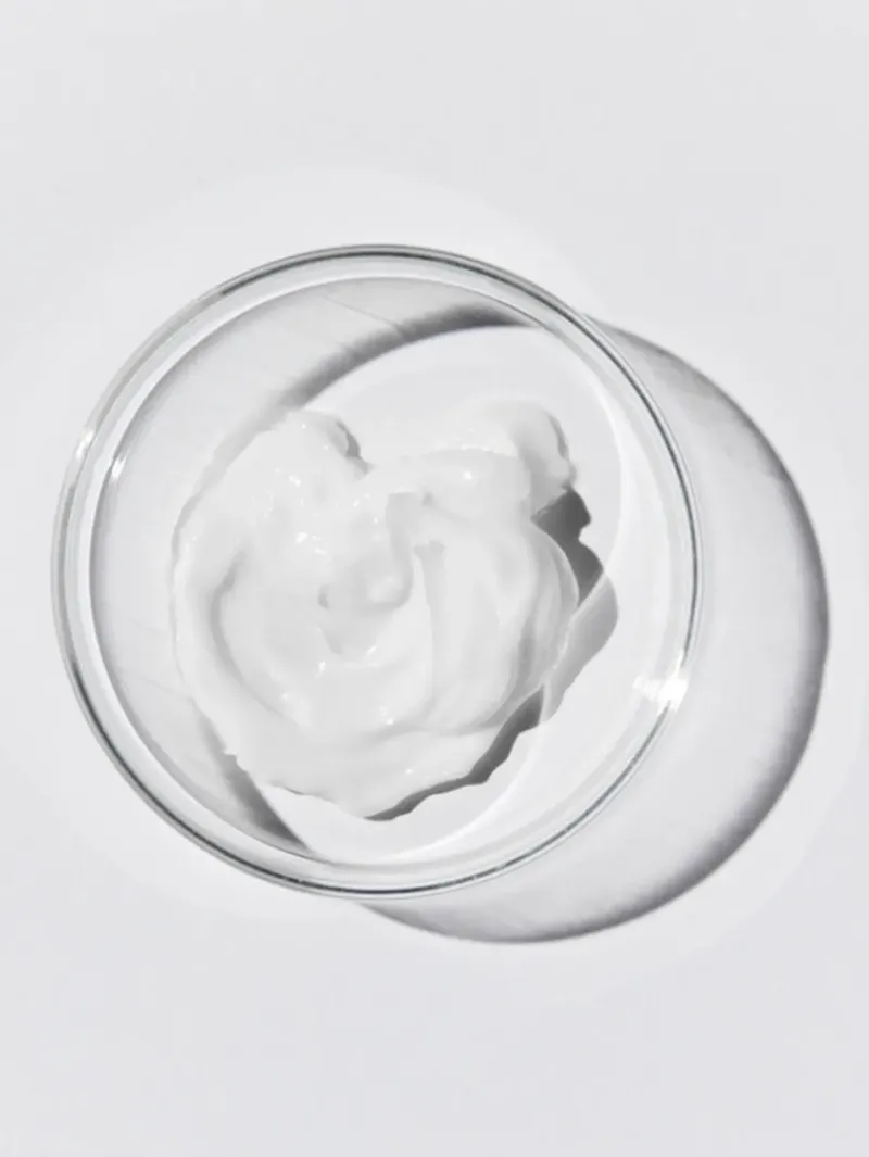 Cultured Biome Calm Cream | MECCA Online