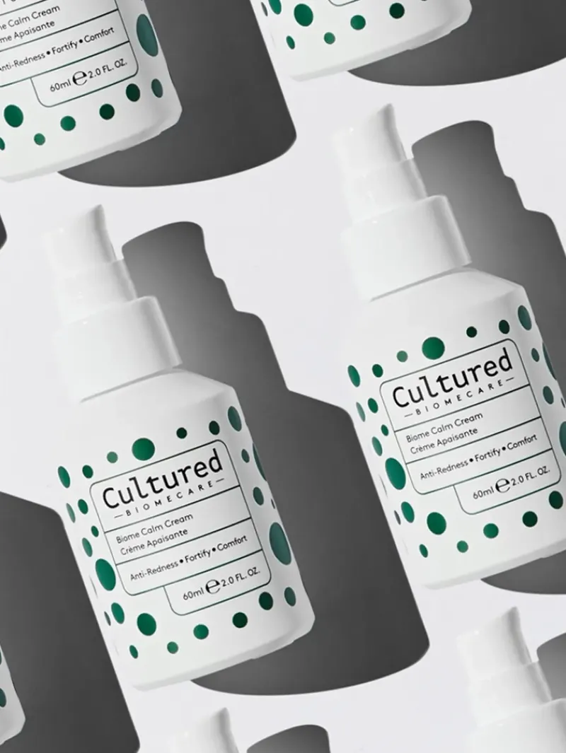 cultured_biome_calm_cream_2.webp Cultured Biome Calm Cream | MECCA Online