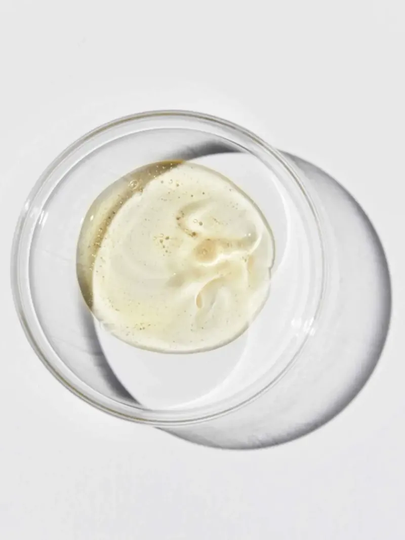 Cultured Biome One Cleansing Balm | MECCA Best