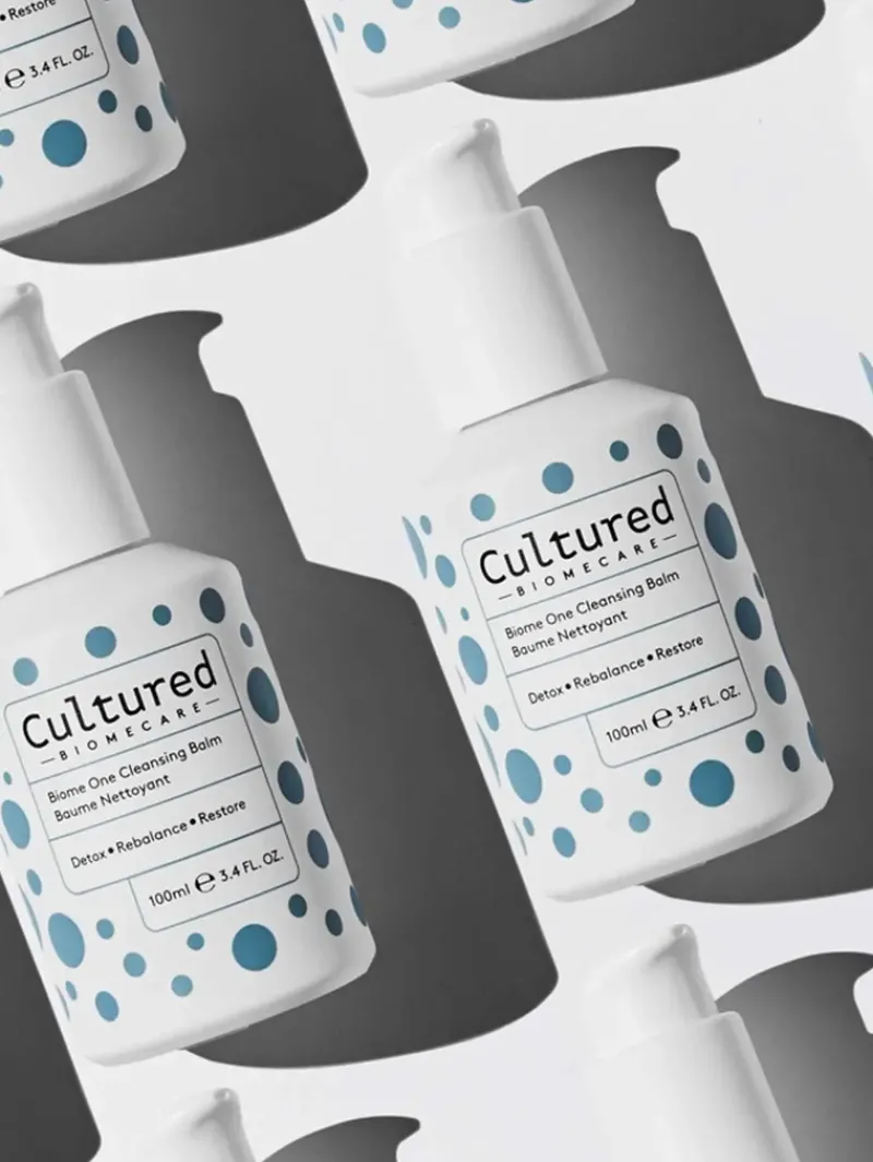 cultured_biome_one_cleans_2.webp Cultured Biome One Cleansing Balm | MECCA Best