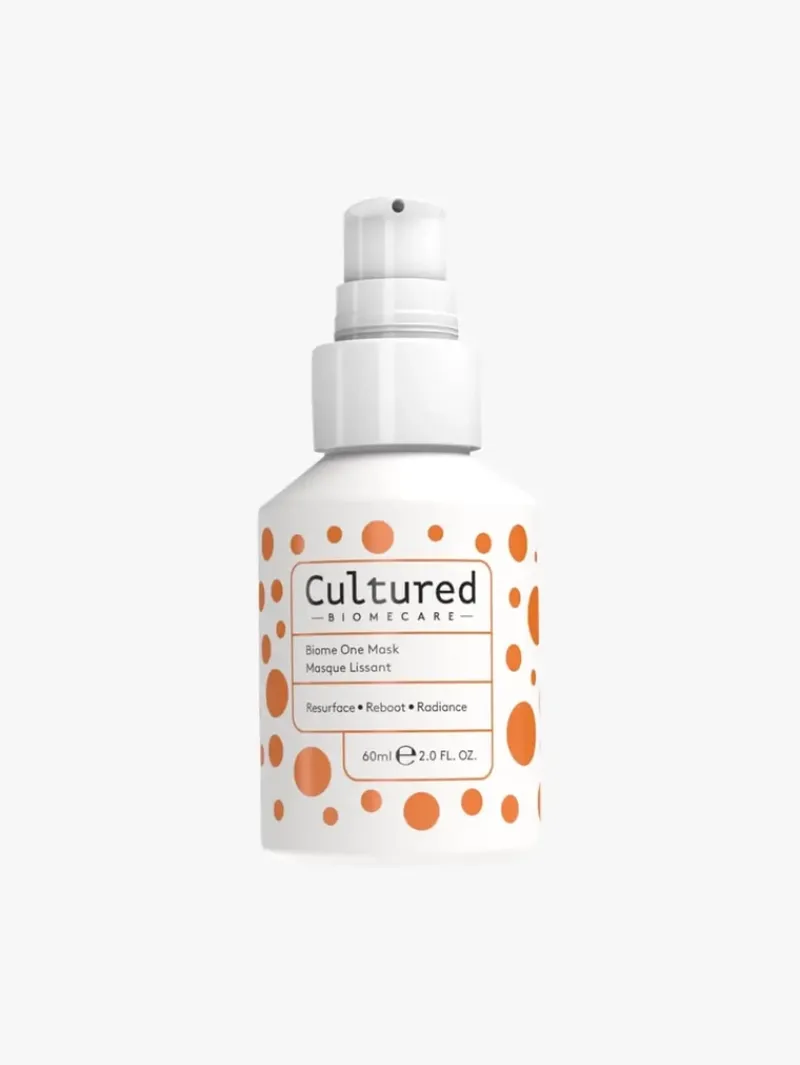 Cultured Biome One Mask | MECCA Sale