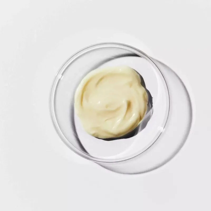 Cultured Biome One Rich Cream | MECCA Outlet