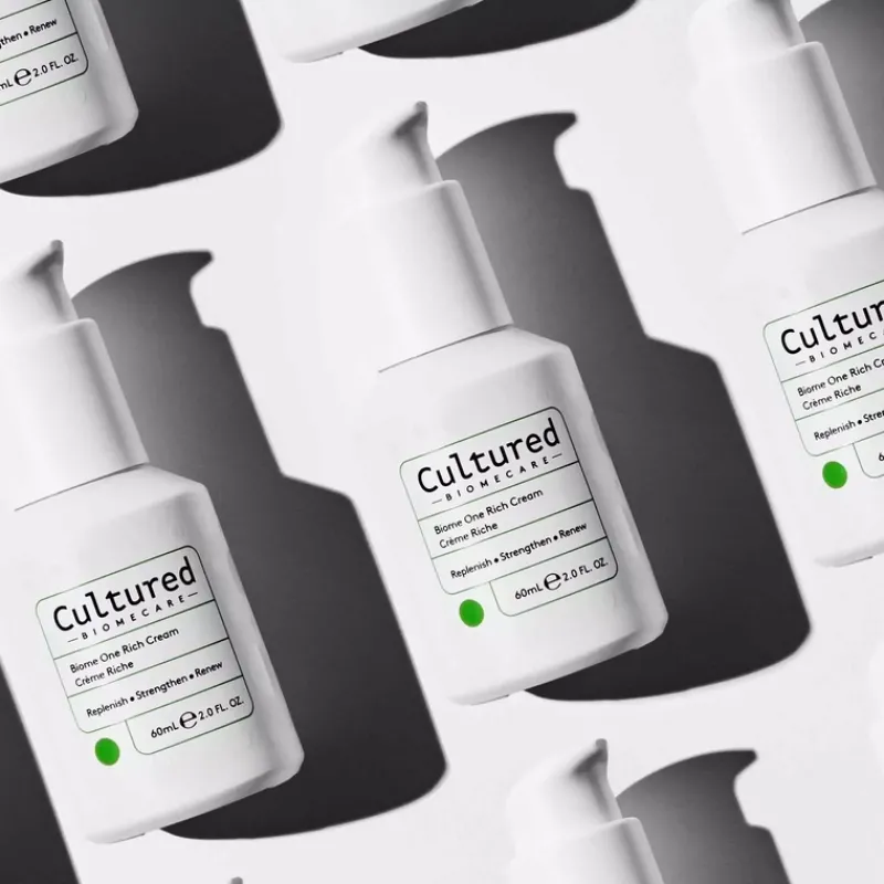 cultured_biome_one_rich_c_2.webp Cultured Biome One Rich Cream | MECCA Outlet