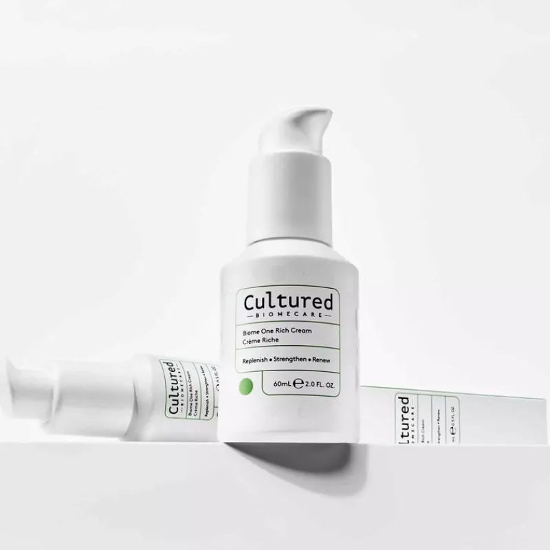 cultured_biome_one_rich_c_3.webp Cultured Biome One Rich Cream | MECCA Outlet