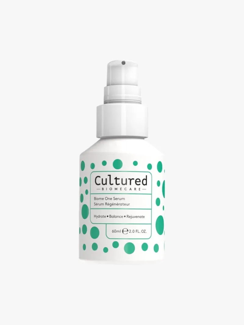 Cultured Biome One Serum | MECCA Outlet