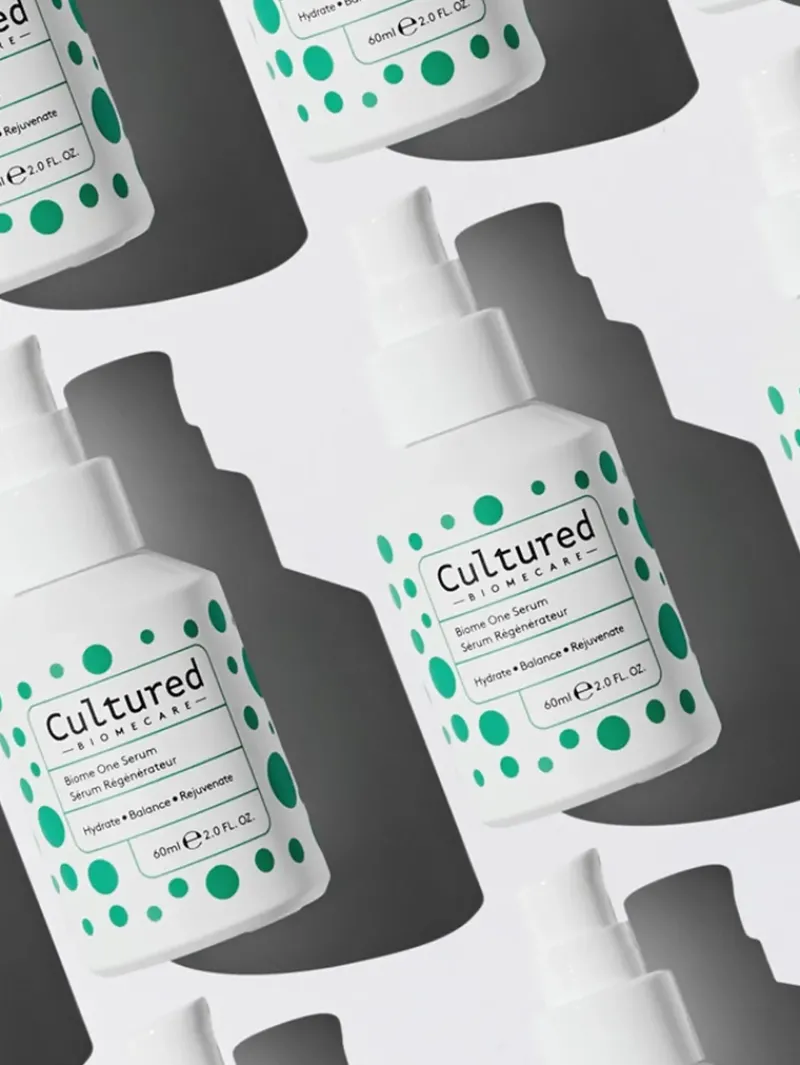 cultured_biome_one_serum__2.webp Cultured Biome One Serum | MECCA Outlet