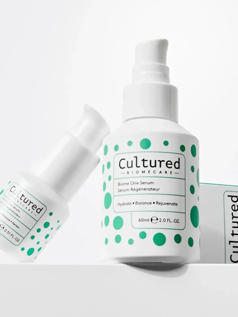 cultured_biome_one_serum__3.webp Cultured Biome One Serum | MECCA Outlet