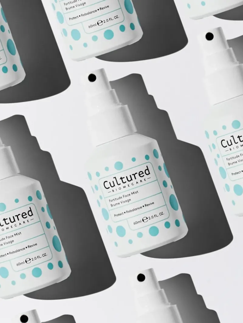 cultured_fortitude_face_m_2.webp Cultured Fortitude Face Mist | MECCA Outlet