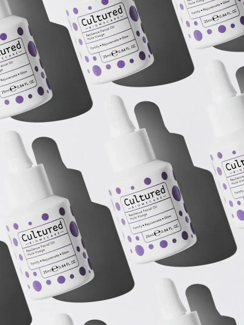 cultured_resilience_facia_2.webp Cultured Resilience Facial Oil | MECCA Outlet