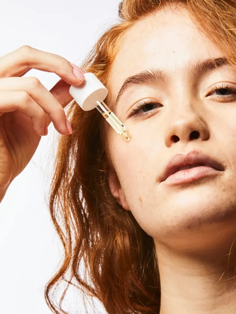 cultured_resilience_facia_3.webp Cultured Resilience Facial Oil | MECCA Outlet
