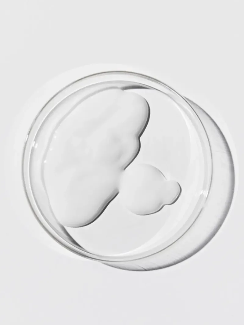 Cultured Vitality Cleansing Milk | MECCA Hot