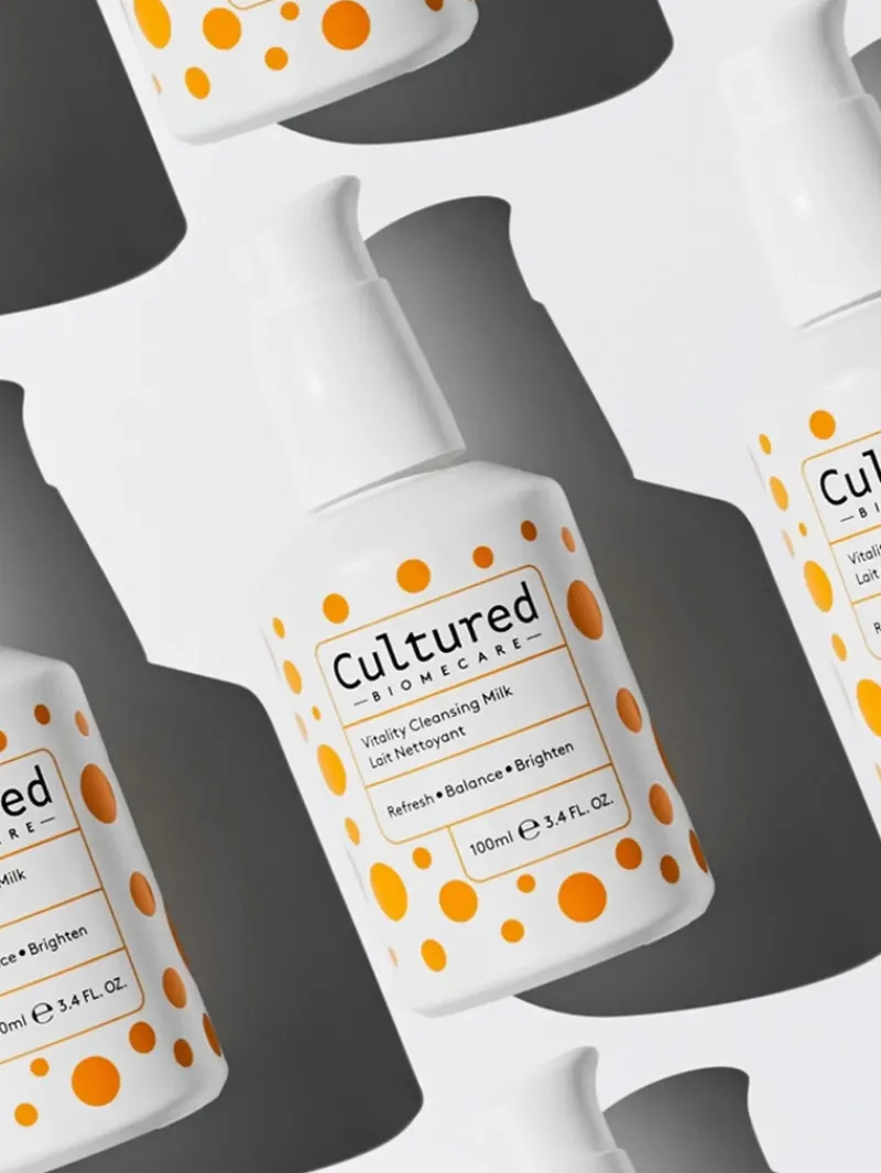 cultured_vitality_cleansi_2.webp Cultured Vitality Cleansing Milk | MECCA Hot