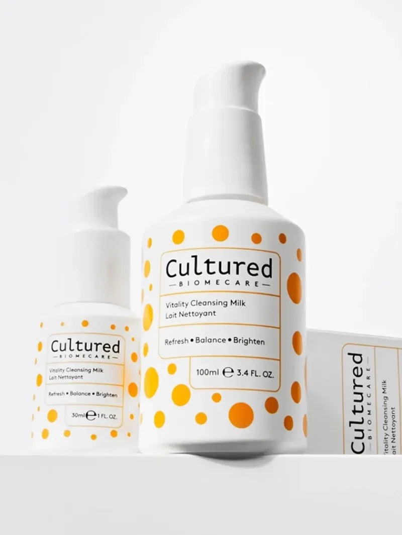 cultured_vitality_cleansi_3.webp Cultured Vitality Cleansing Milk | MECCA Hot