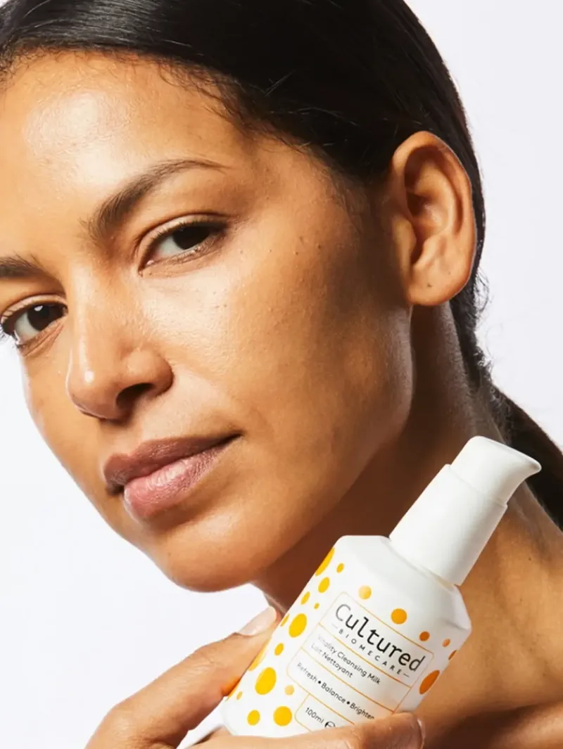 cultured_vitality_cleansi_4.webp Cultured Vitality Cleansing Milk | MECCA Hot