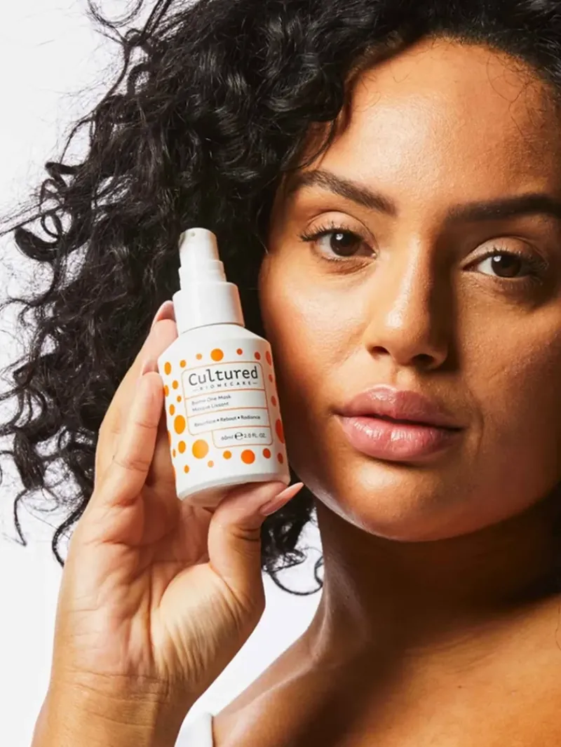 cultured_vitality_cleansi_6.webp Cultured Vitality Cleansing Milk | MECCA Hot