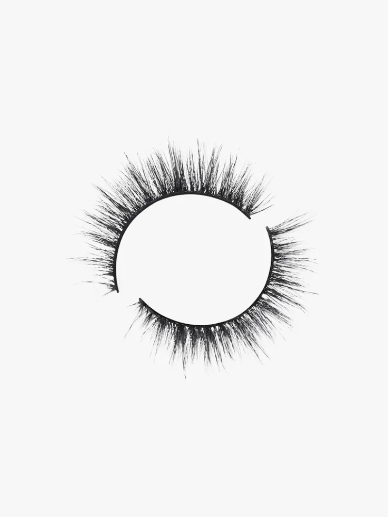 Lilly Lashes Custom Eyes Kit - | MECCA Online