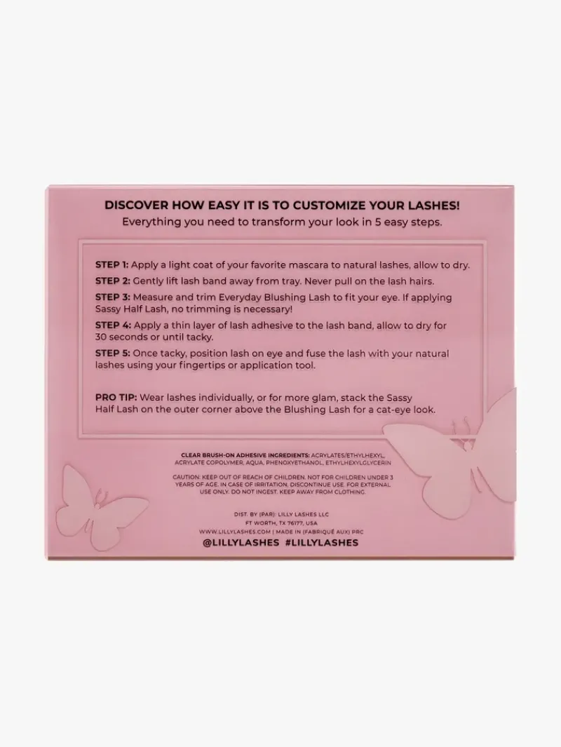 custom_eyes_kit__lilly_la_2.webp Lilly Lashes Custom Eyes Kit - | MECCA Online