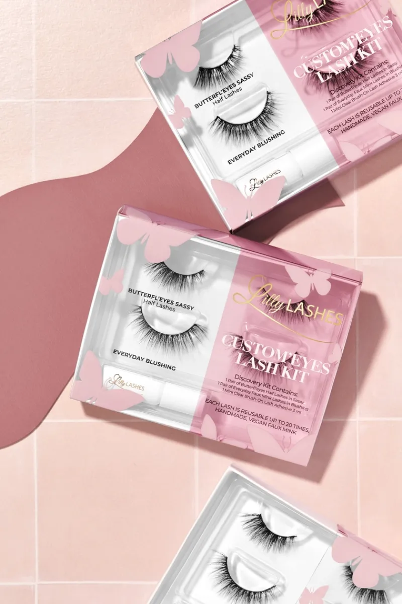 custom_eyes_kit__lilly_la_3.webp Lilly Lashes Custom Eyes Kit - | MECCA Online