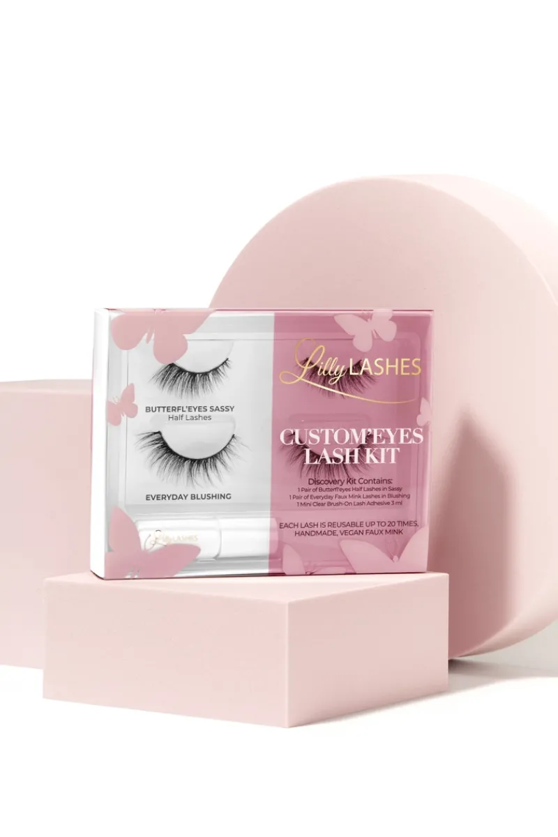 custom_eyes_kit__lilly_la_4.webp Lilly Lashes Custom Eyes Kit - | MECCA Online