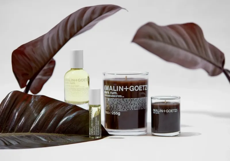 dark_rum_candle__malingoe_2.webp MALIN+GOETZ Dark Rum Candle - 255g | MECCA Discount
