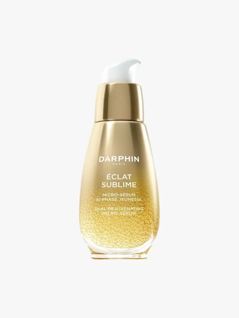 Darphin - Dual Rejuvenating Micro-Serum | MECCA Fashion