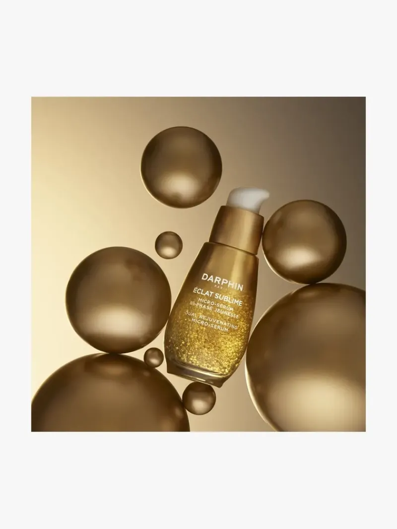 darphin__dual_rejuvenatin_2.webp Darphin - Dual Rejuvenating Micro-Serum | MECCA Fashion
