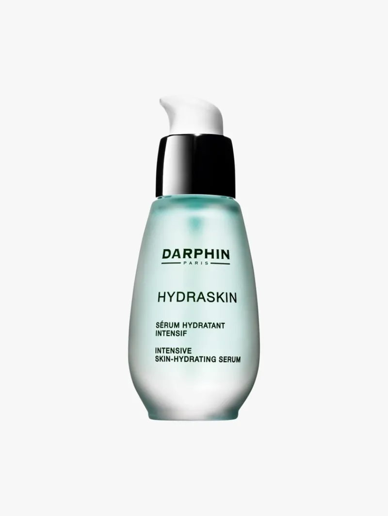 Darphin Hydraskin Intensive Moisturising Serum | MECCA Hot