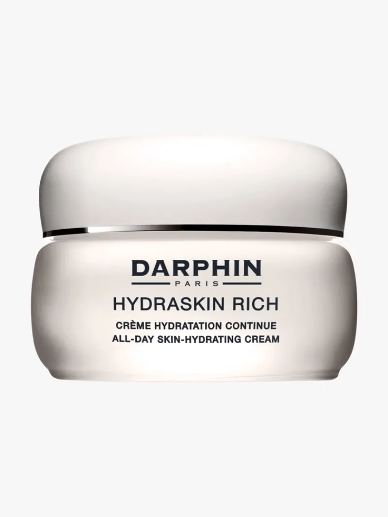 Darphin Hydraskin Rich Cream | MECCA Hot