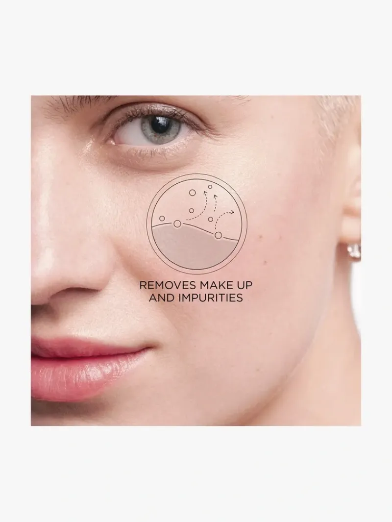 darphin_intral_cleansing__3.webp Darphin Intral Cleansing Milk | MECCA Fashion