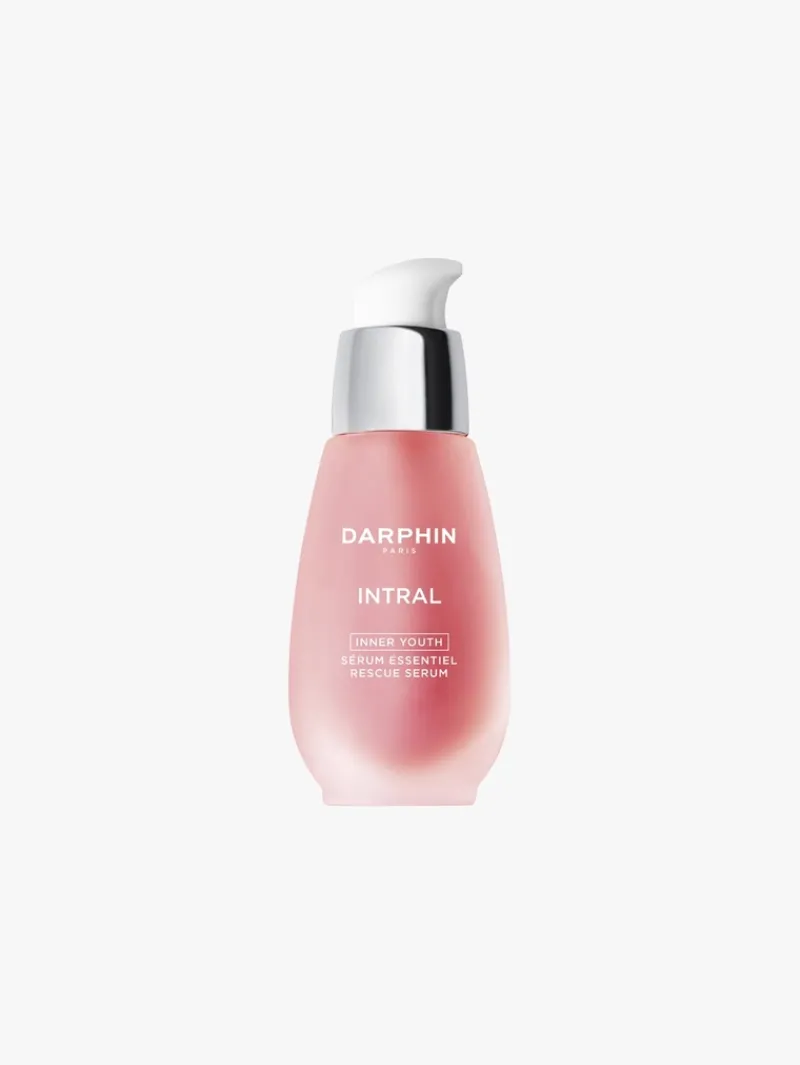 Darphin Intral Inner Youth Rescue Serum | MECCA Online